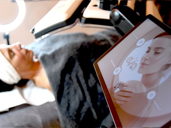 Photobiomodulation: Bringt die LED-Technologie eine neue Ära der Personalisierung?