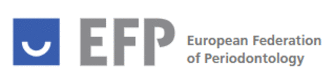 EuroPerio 2025