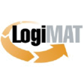 LogiMAT 2025