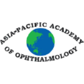 The 40th Asia-Pacific Academy of Ophthalmology Congress