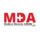 Medlab Asia 2025