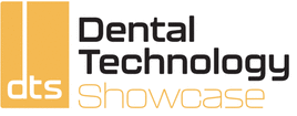 Dental Technology Showcase 2025