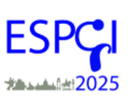 ESPCI2025