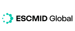 ESCMID Global 2025