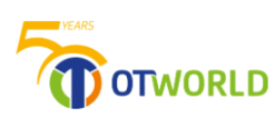 OT WORLD 2026