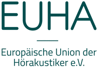 EUHA 2025