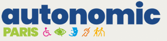Autonomic