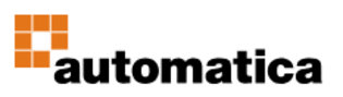 Automatica 2025