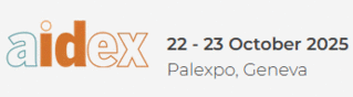 Aidex 2025