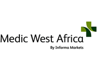 Medica West Africa 2025