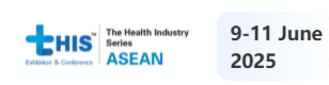 tHIS ASEAN