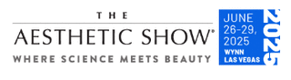 The Aesthetic Show