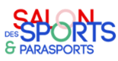 Salon des sports