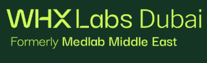 WHX Labs Dubai