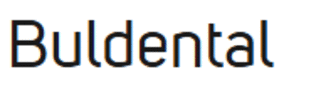 Buldental