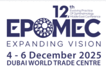 EPOMEC 2025