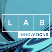 Lab Innovations 2025