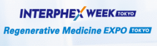 INTERPHEX Week Tokyo