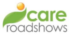 Care Roadshow North West