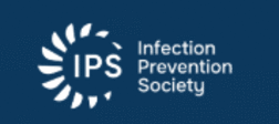 IP2025 Infection Prevention Conference