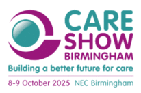 Care Show Birmingham