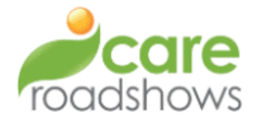 Care Roadshow Midlands
