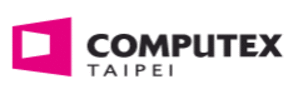 COMPUTEX 2025
