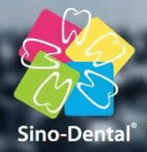 Sino-Dental