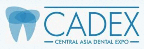 CADEX