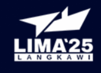 LIMA '25
