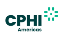 CPHI Americas