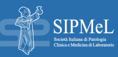 SIPMeL