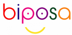 BIPOSA