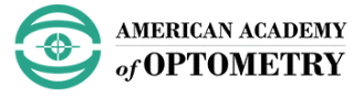 AAOPT
