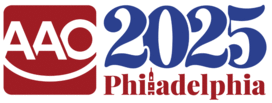 AAO 2025