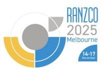 RANZCO