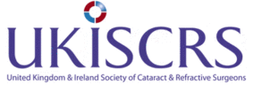 UKISCRS