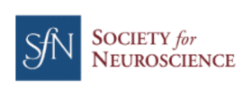 Neuroscience 2025