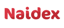 Naidex