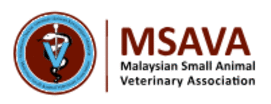 MSAVA – National Scientific Conference (NSC) & Exhibition 2025