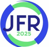 JFR