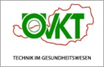 ÖVKT