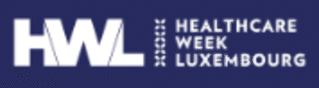 Healthcare Week Luxemburg