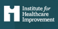 IHI Forum