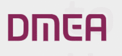 DMEA