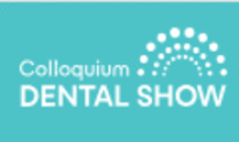 Colloquium Dental