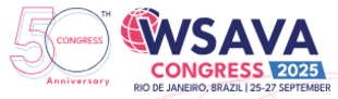 WSAVA 2025