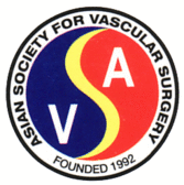 26th Congress of the Asian Society for Vascular Surgery (ASVS)