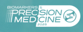 Biomarkers and Precision Medicine UK
