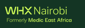 WHX Nairobi